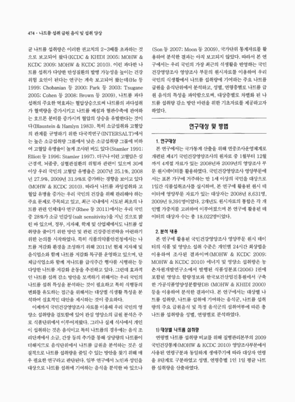 미리보기 이미지 2번째