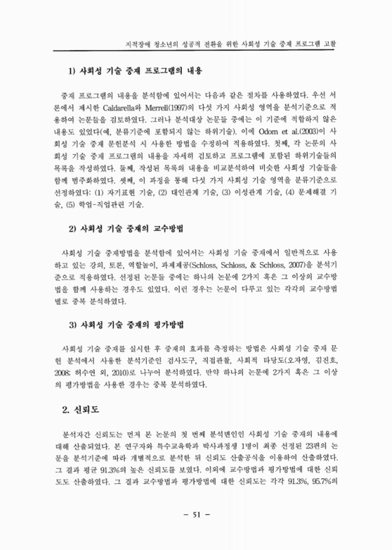 미리보기 이미지 5번째