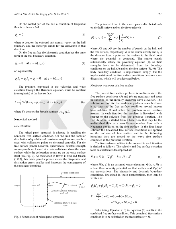 미리보기 이미지 3번째