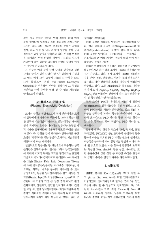 미리보기 이미지 2번째