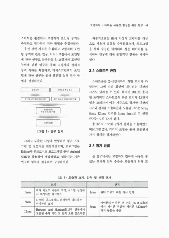 미리보기 이미지 5번째