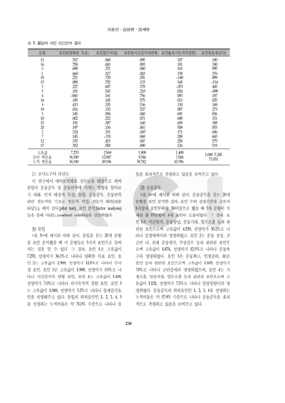 미리보기 이미지 4번째