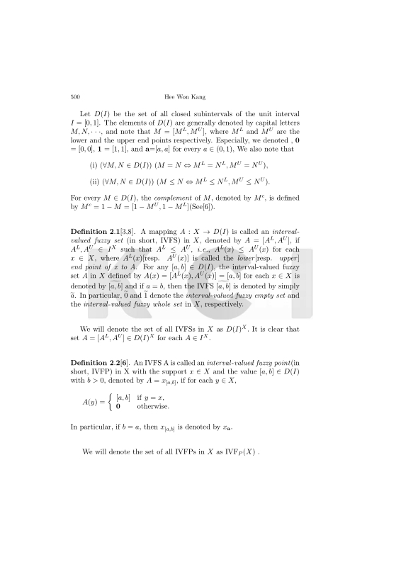 미리보기 이미지 2번째