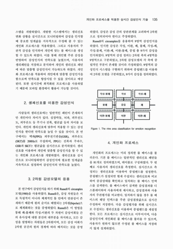 미리보기 이미지 3번째