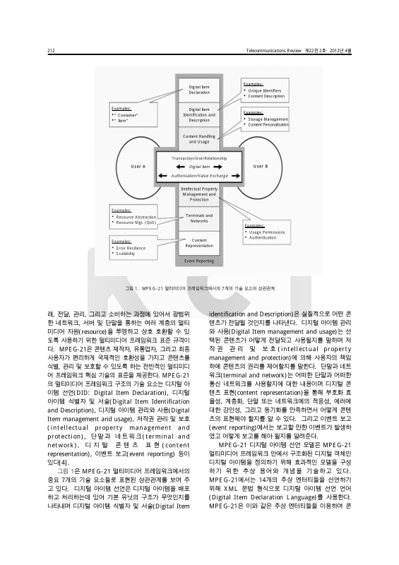 미리보기 이미지 3번째