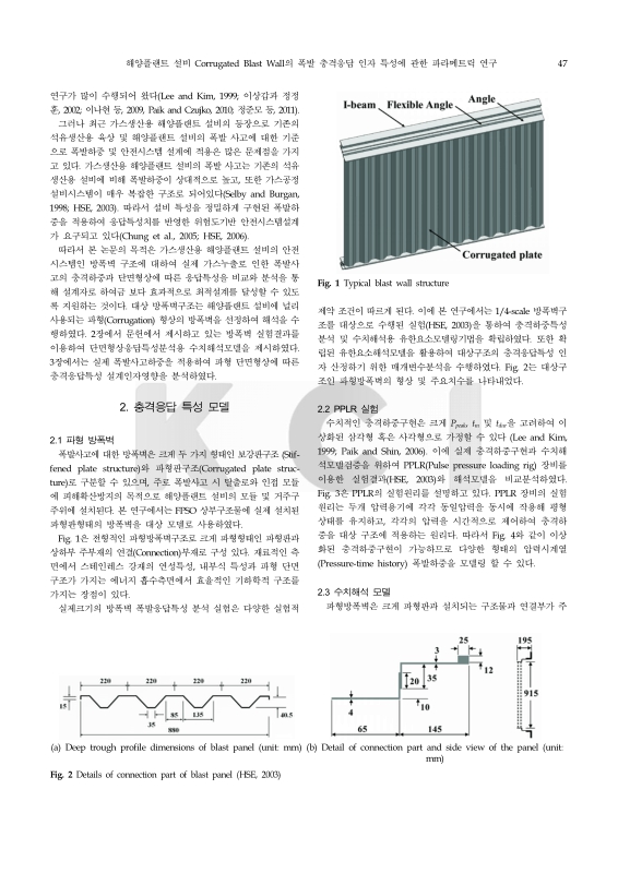 미리보기 이미지 2번째