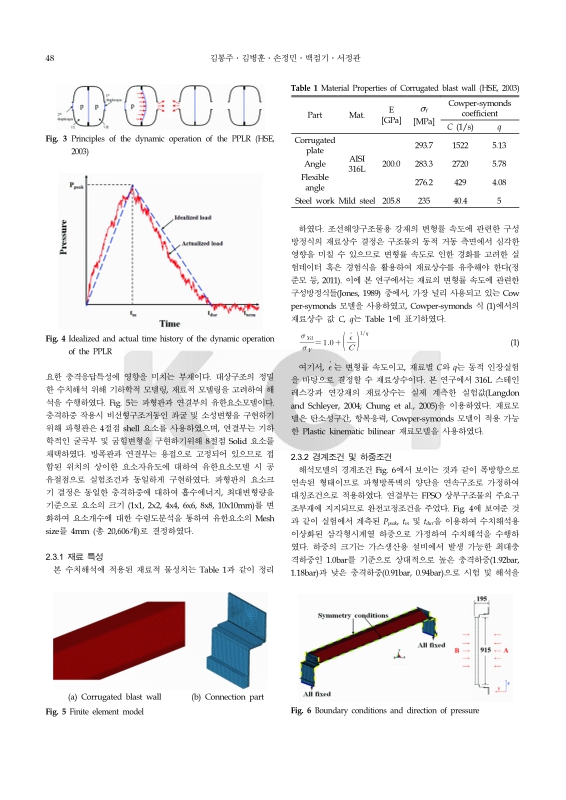 미리보기 이미지 3번째