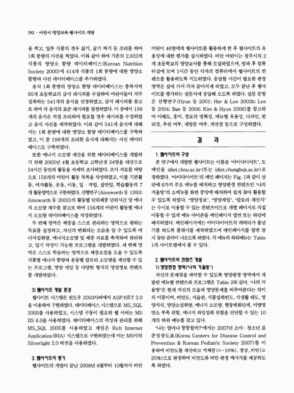 미리보기 이미지 3번째