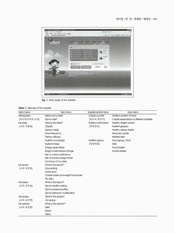 미리보기 이미지 4번째