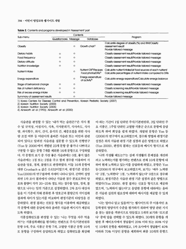 미리보기 이미지 5번째