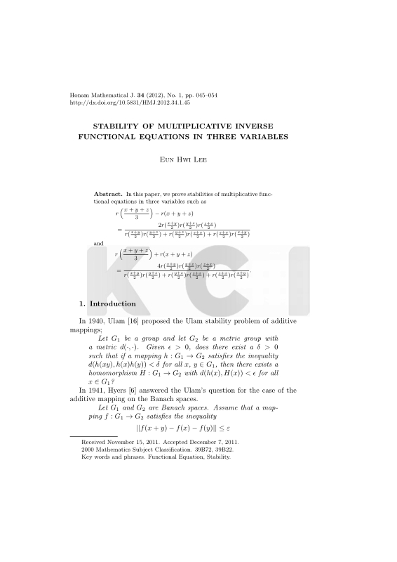 미리보기 이미지 1번째