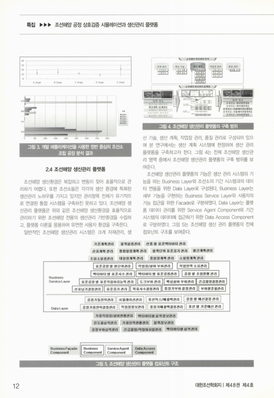 미리보기 이미지 3번째