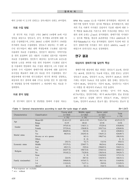 미리보기 이미지 3번째