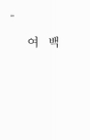 미리보기 이미지 1번째