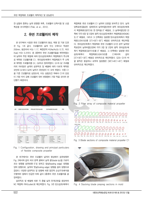 미리보기 이미지 2번째
