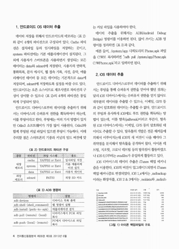 미리보기 이미지 4번째