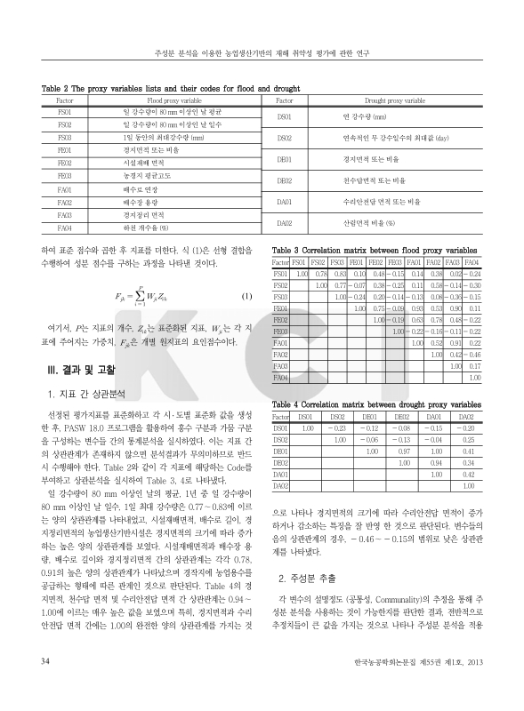 미리보기 이미지 4번째