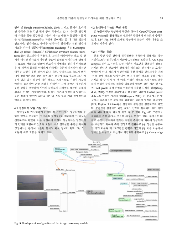 미리보기 이미지 4번째