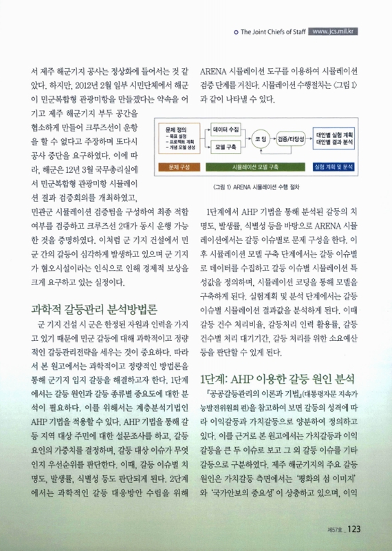 미리보기 이미지 2번째
