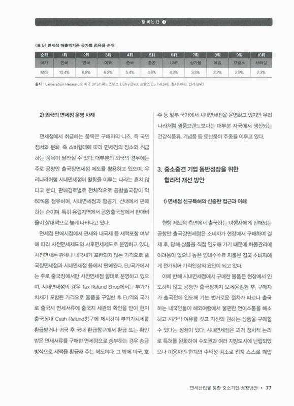 미리보기 이미지 5번째