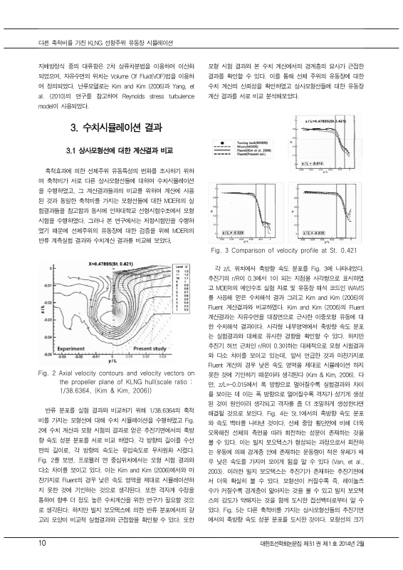 미리보기 이미지 3번째