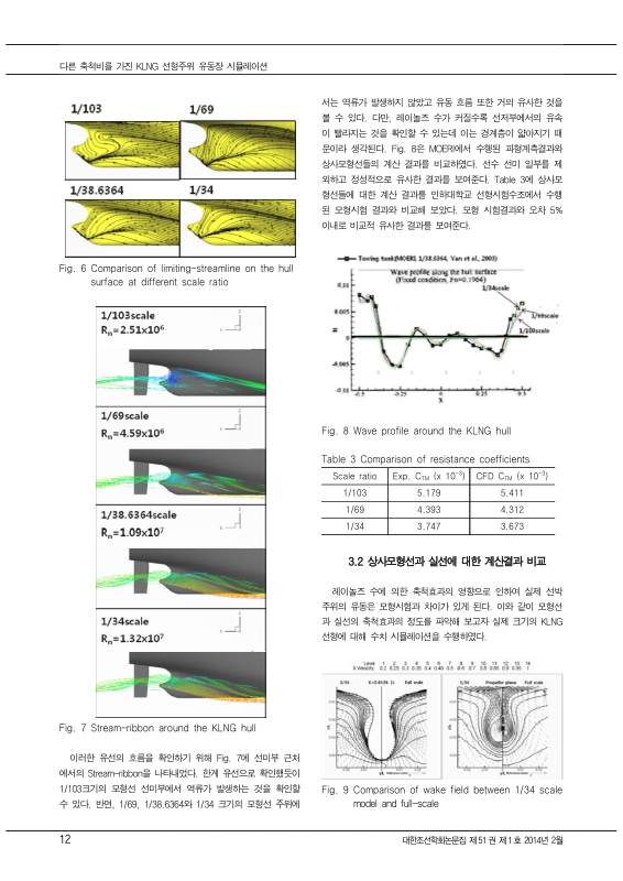 미리보기 이미지 5번째