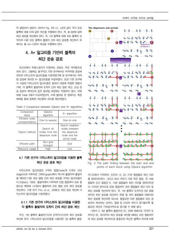 미리보기 이미지 4번째