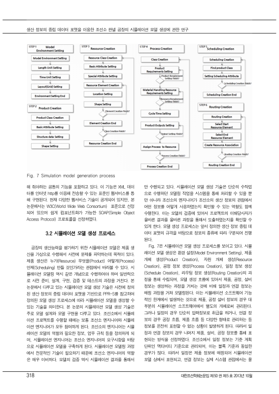 미리보기 이미지 5번째