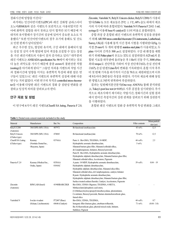 미리보기 이미지 2번째