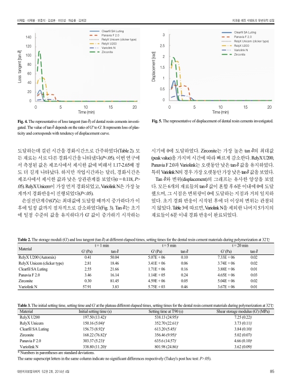 미리보기 이미지 4번째