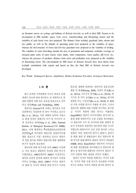 미리보기 이미지 2번째