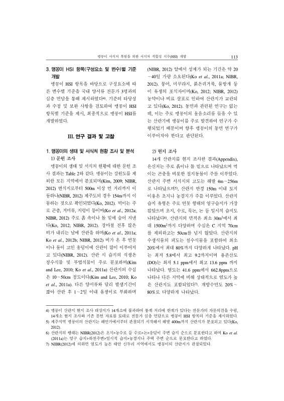 미리보기 이미지 5번째