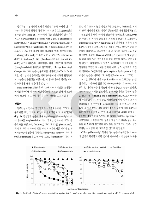 미리보기 이미지 5번째