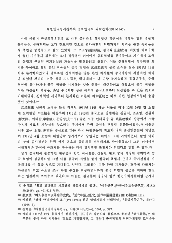 미리보기 이미지 5번째