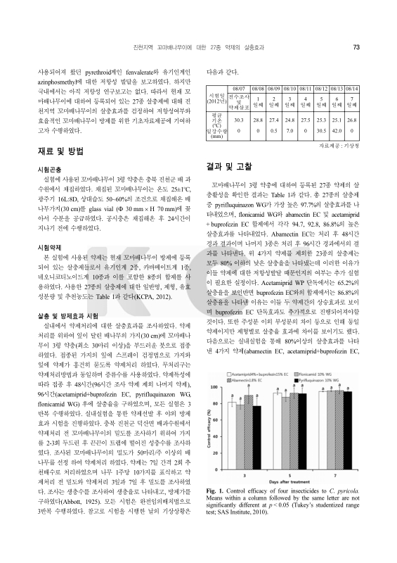 미리보기 이미지 2번째