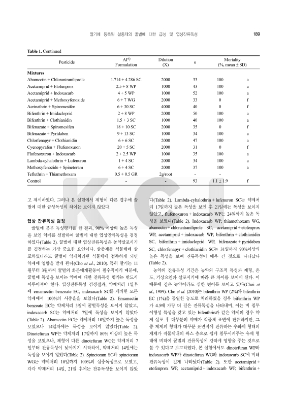 미리보기 이미지 5번째