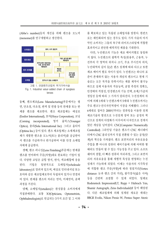 미리보기 이미지 4번째