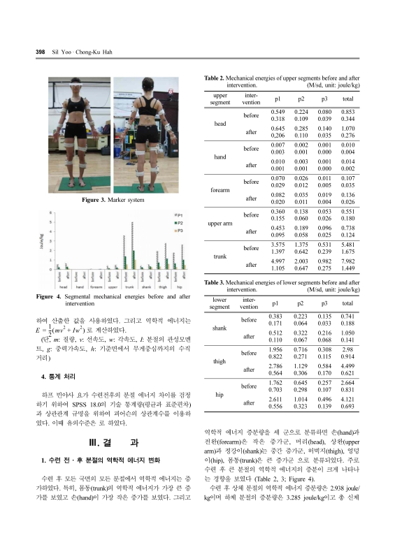 미리보기 이미지 4번째