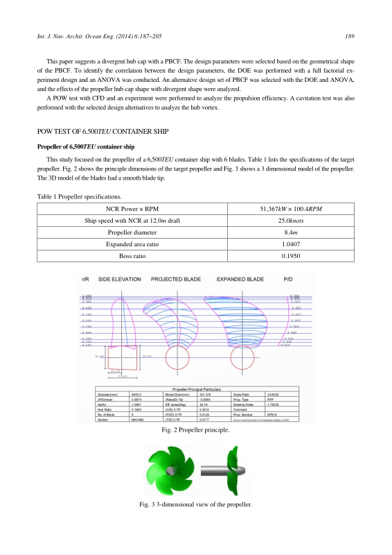 미리보기 이미지 3번째