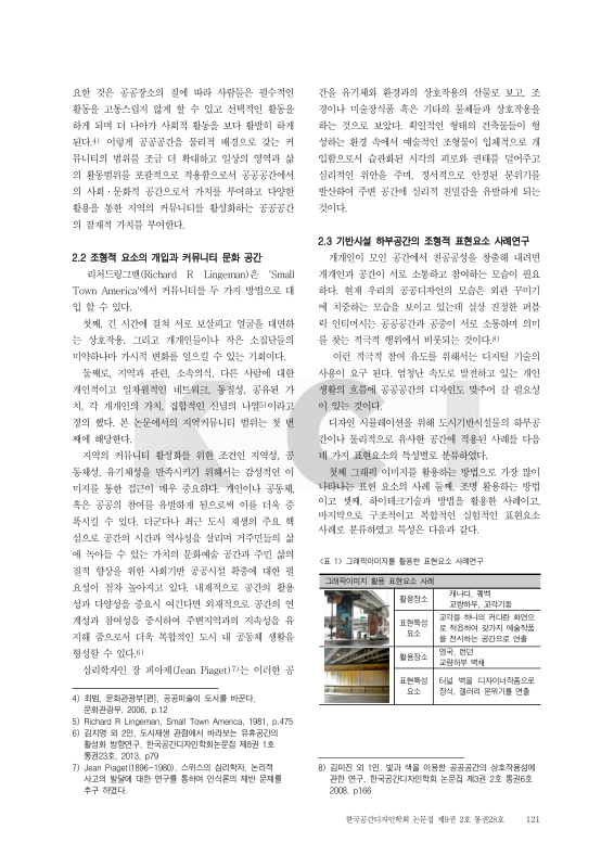 미리보기 이미지 3번째