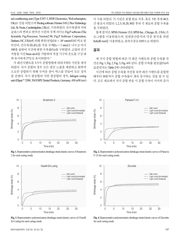 미리보기 이미지 3번째