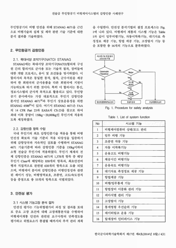 미리보기 이미지 2번째