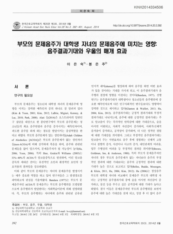 미리보기 이미지 1번째