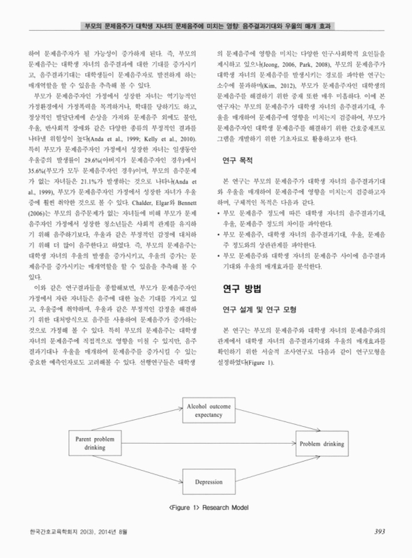 미리보기 이미지 2번째