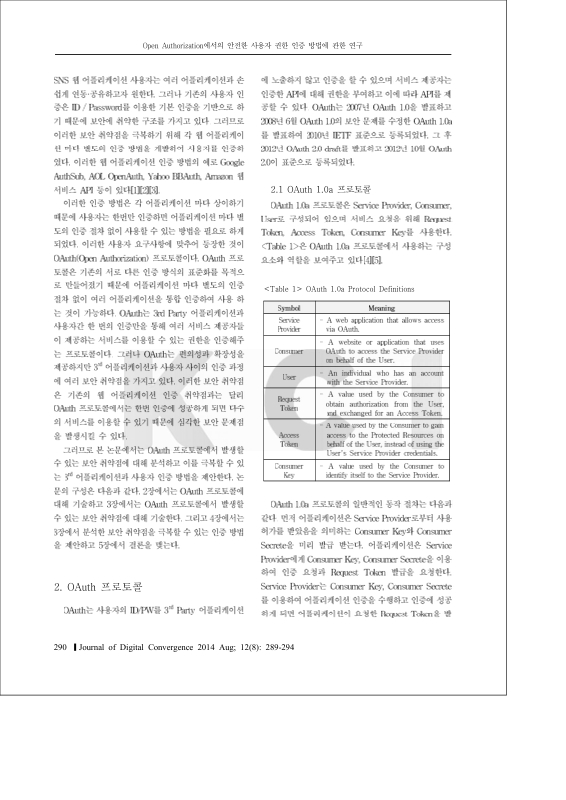 미리보기 이미지 2번째