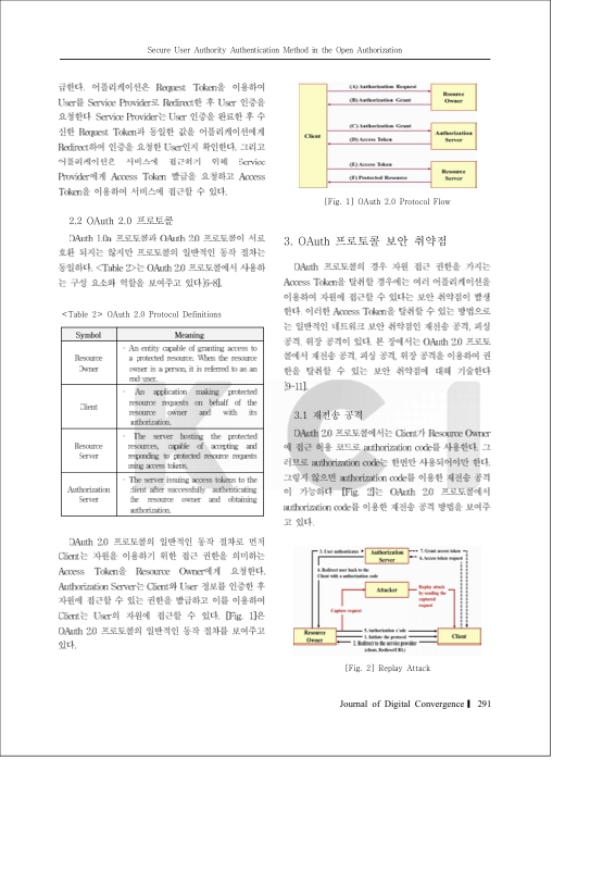 미리보기 이미지 3번째