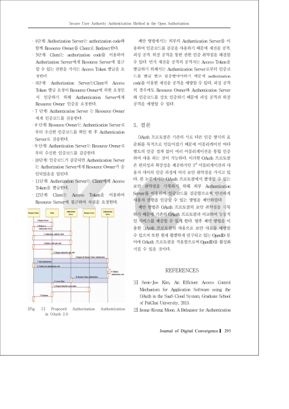 미리보기 이미지 5번째