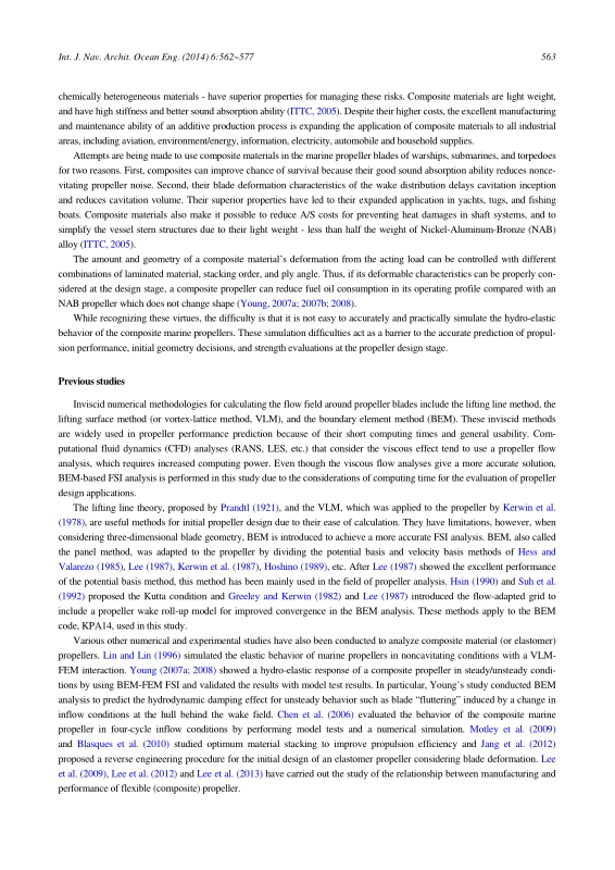 미리보기 이미지 2번째