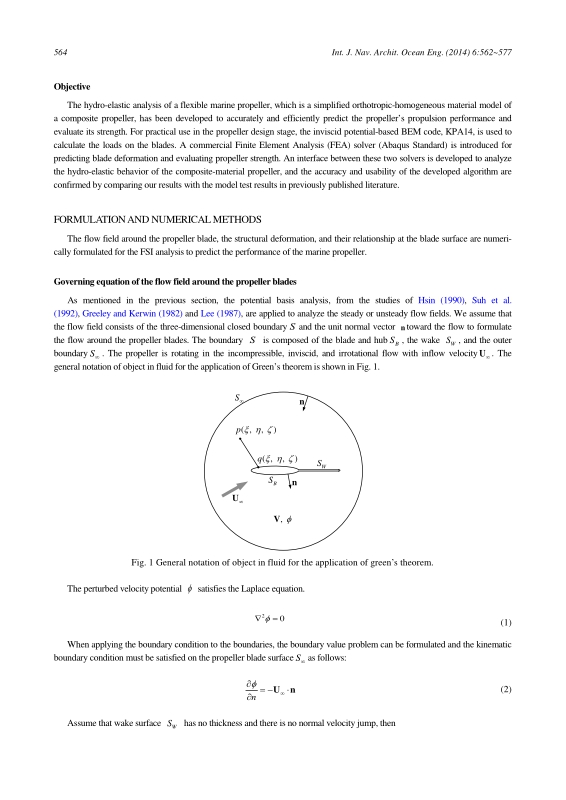 미리보기 이미지 3번째