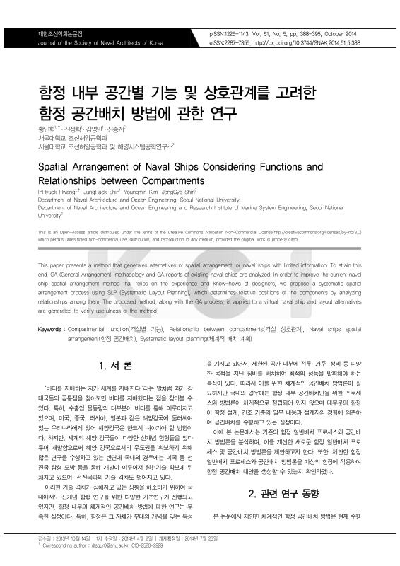 미리보기 이미지 1번째